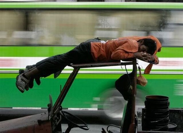 Funny picdump (146 pics)