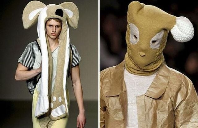 Funny picdump (146 pics)