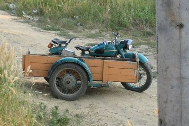 Funny picdump (146 pics)