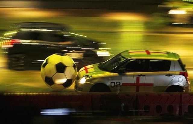 Funny picdump (146 pics)