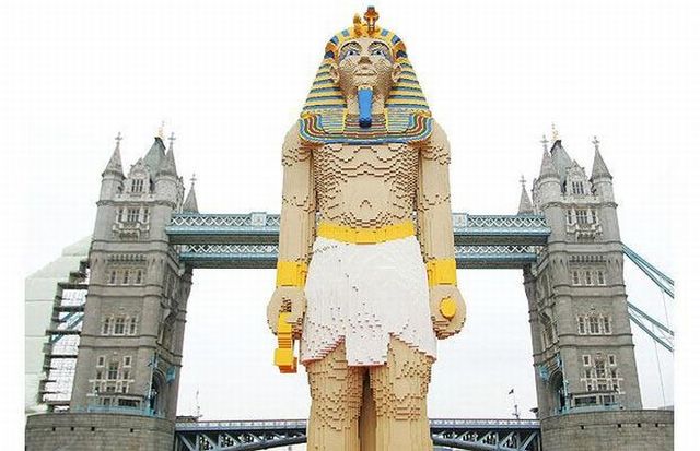 Funny picdump (146 pics)