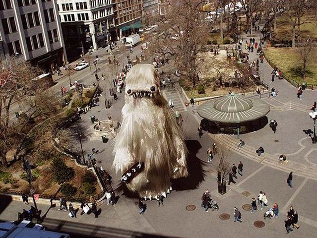 Funny picdump (146 pics)