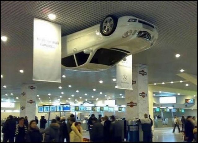 Funny picdump (146 pics)