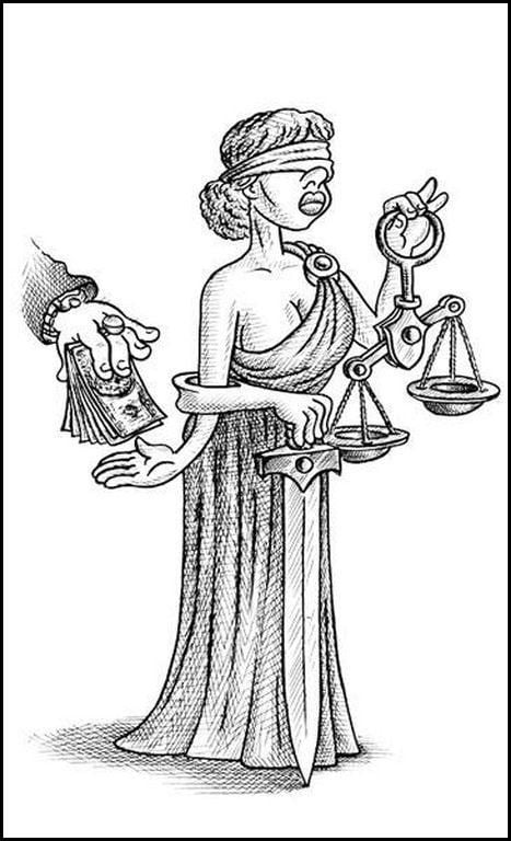 Funny picdump (146 pics)