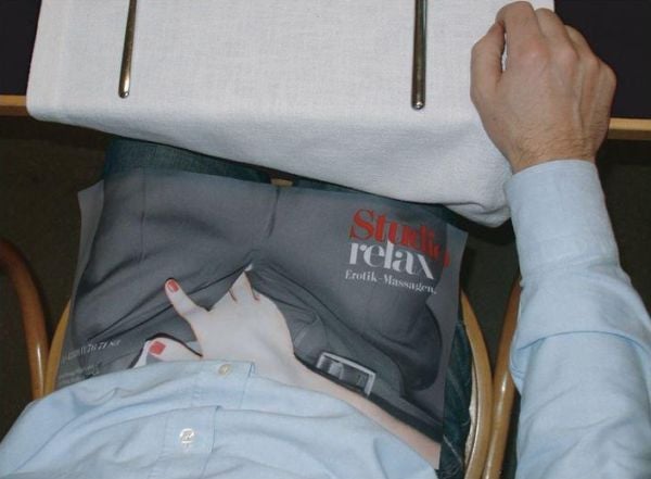 Funny picdump (146 pics)