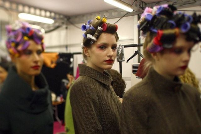 Funny picdump (146 pics)