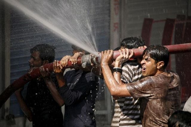 Funny picdump (146 pics)