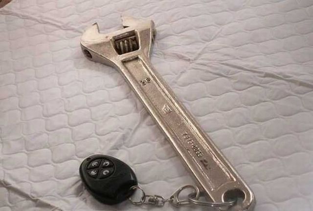 Funny picdump (146 pics)