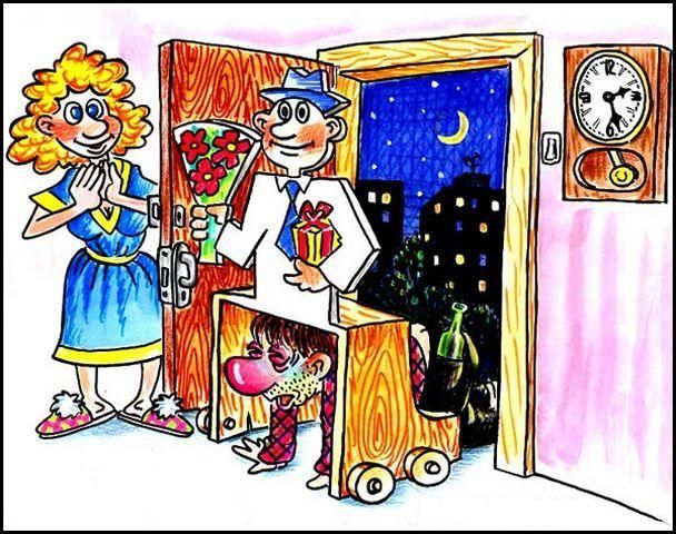 Funny picdump (146 pics)