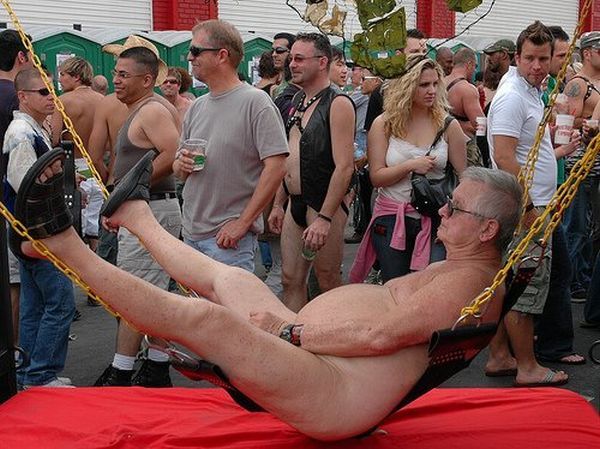 Funny picdump (146 pics)