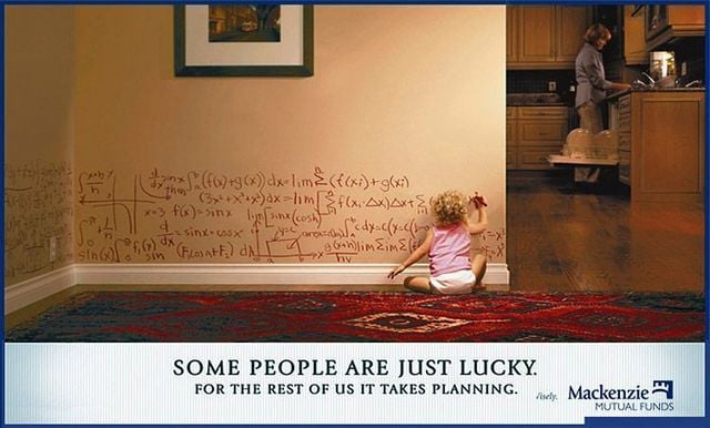 Funny picdump (146 pics)