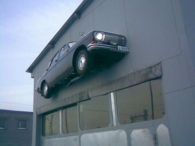 Funny picdump (146 pics)