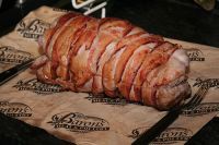 Curiosities and bonus pictures