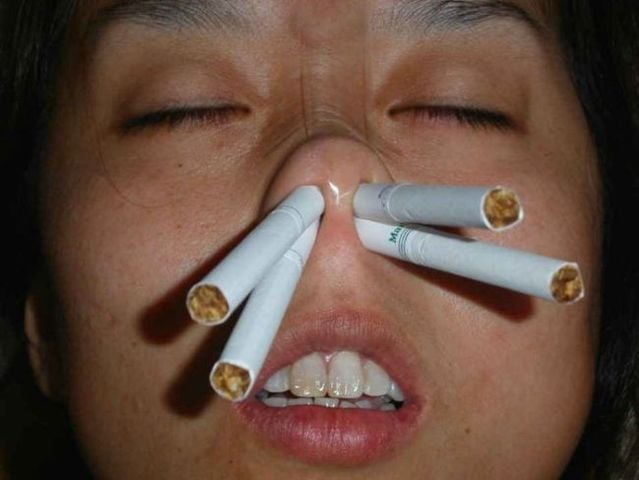 Girls are having fun (50 pics)