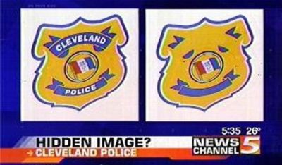 Curiosities and bonus pictures