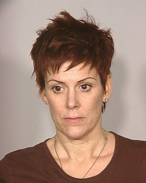 American prostitutes. Part 3 (25 pics)