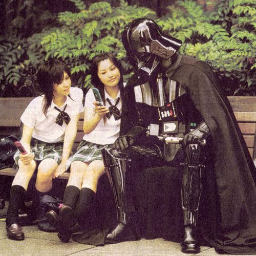 Funny picdump (85 pics)