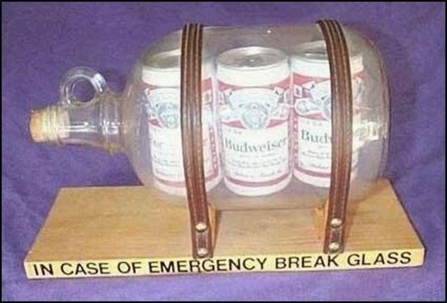 Funny picdump (85 pics)