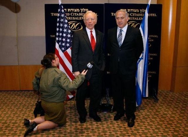 Funny picdump (85 pics)