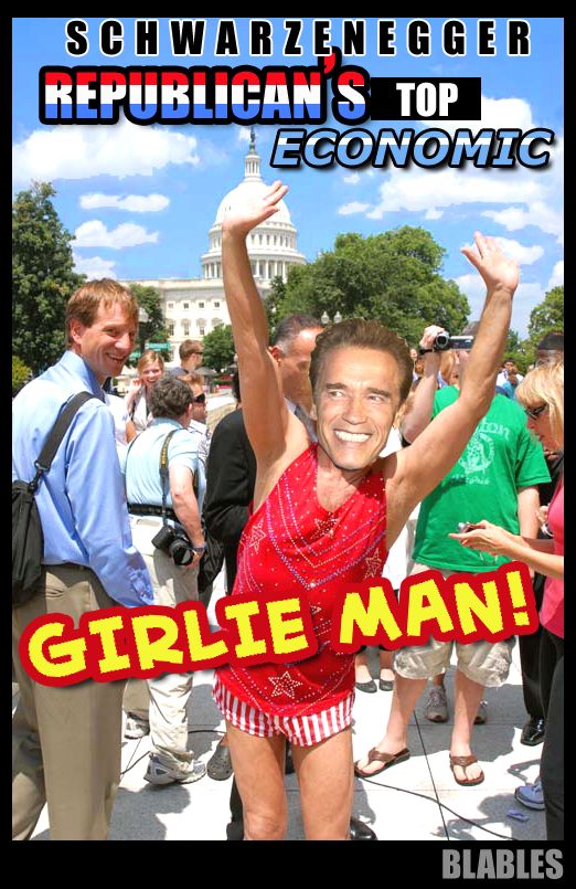 Funny picdump (85 pics)