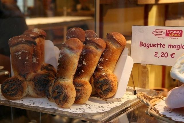 Funny picdump (85 pics)