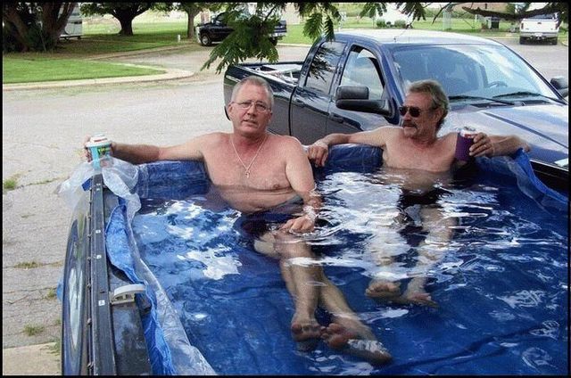 Funny picdump (85 pics)