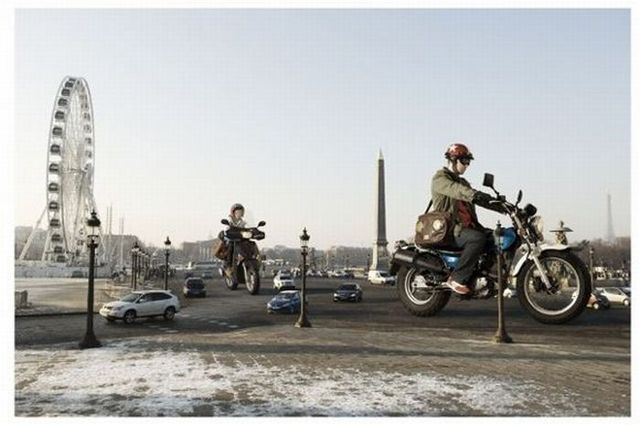 Funny picdump (85 pics)