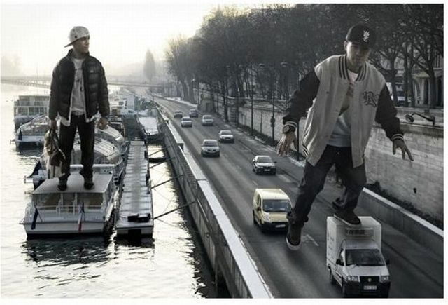 Funny picdump (85 pics)