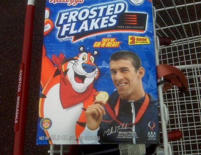 Funny picdump (85 pics)