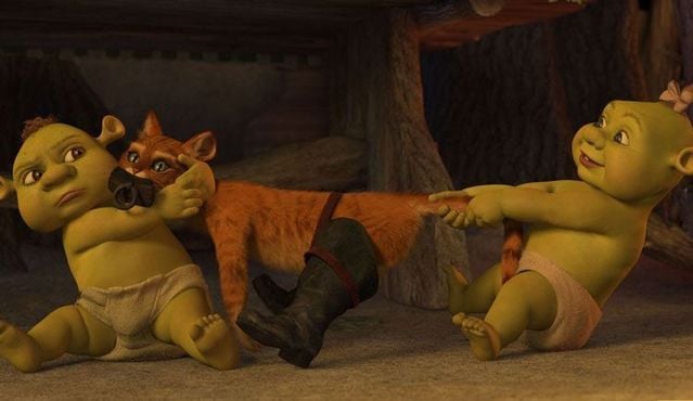 Funny picdump (85 pics)