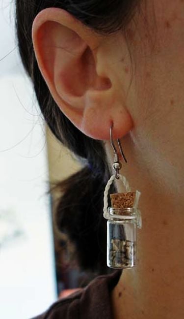 Funny picdump (85 pics)