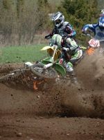 Curiosities and bonus pictures