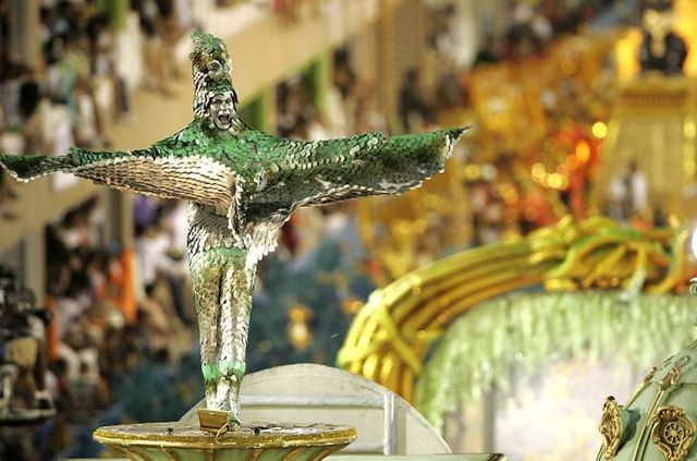 Funny picdump (105 pics)