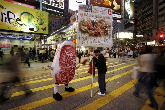 Funny picdump (105 pics)