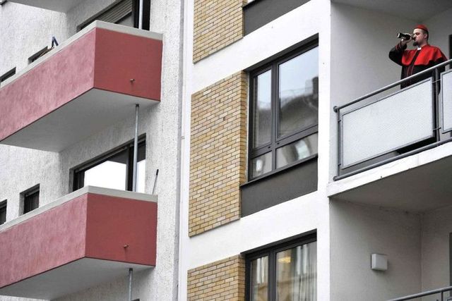 Funny picdump (105 pics)