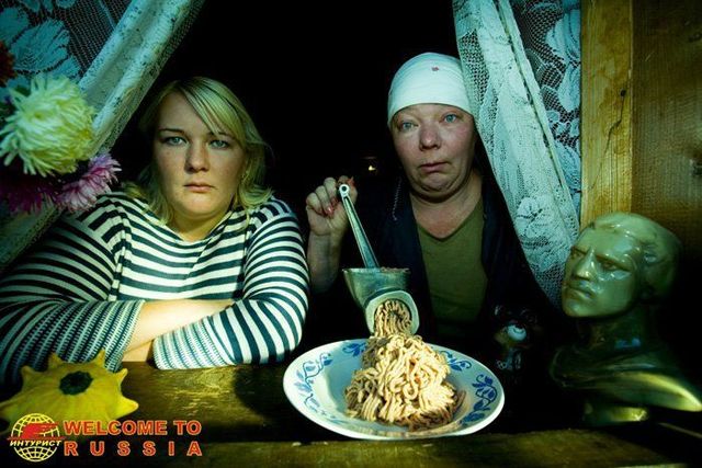 Funny picdump (105 pics)