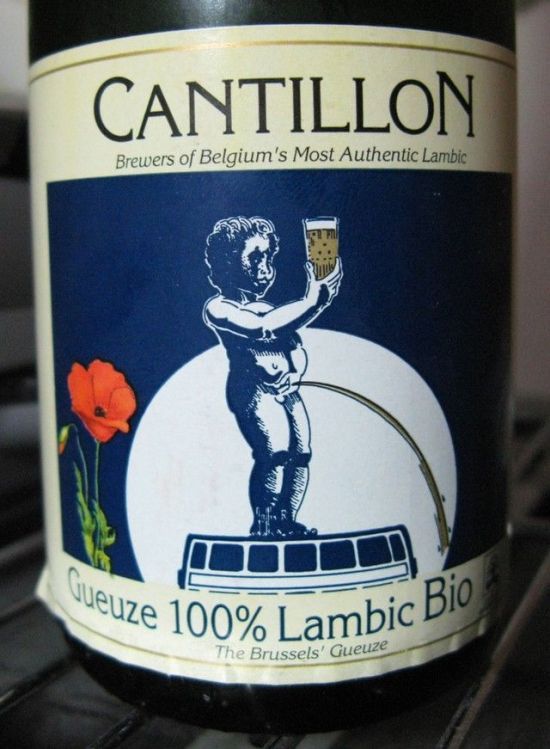 Funny picdump (105 pics)