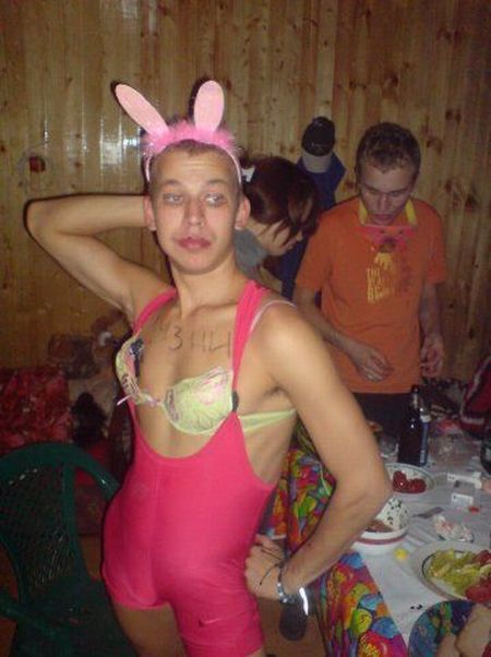 Funny picdump (105 pics)