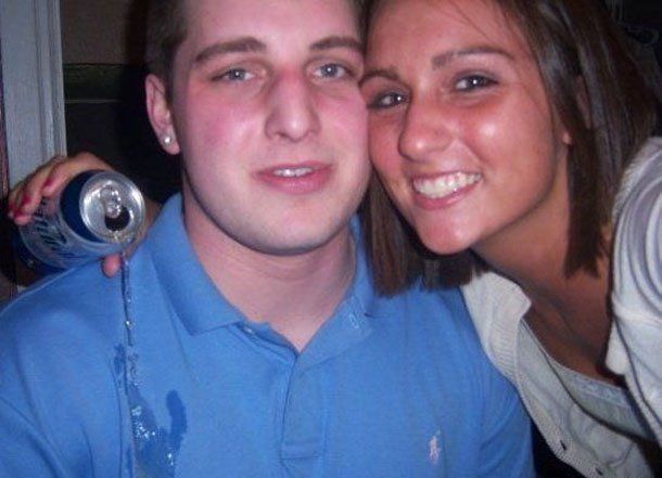 Funny picdump (105 pics)