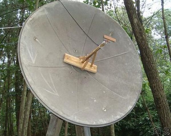 Funny picdump (105 pics)