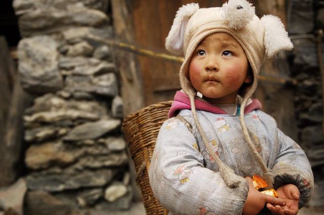 Funny picdump (105 pics)