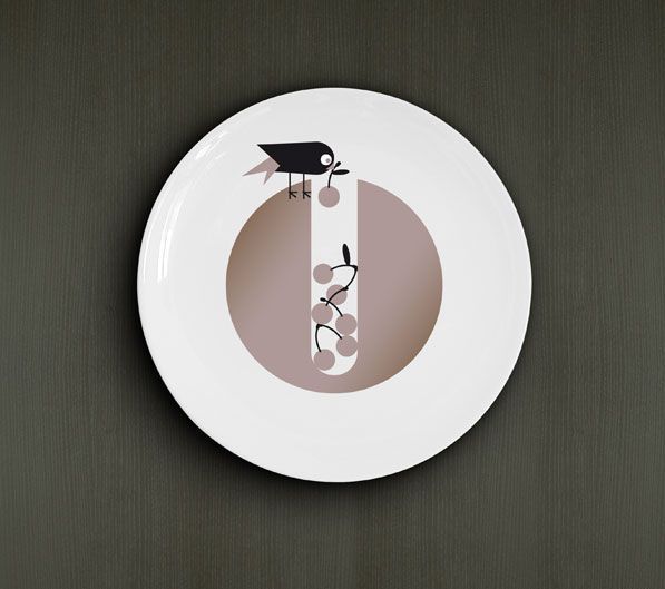 Funny picdump (105 pics)