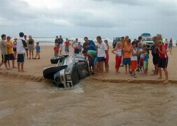 Funny picdump (105 pics)