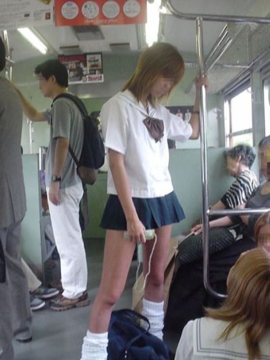 Funny picdump (105 pics)