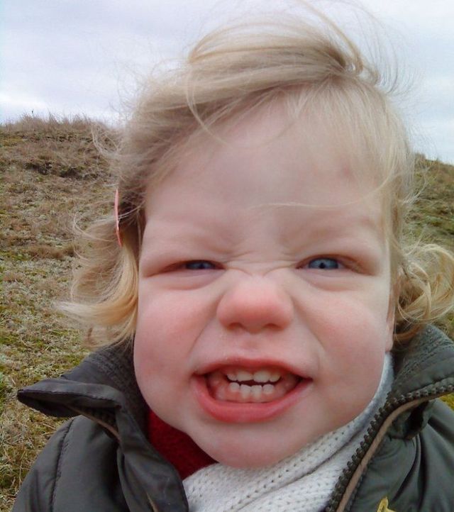 Funny picdump (105 pics)