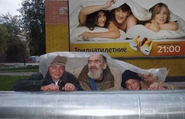 Funny picdump (105 pics)