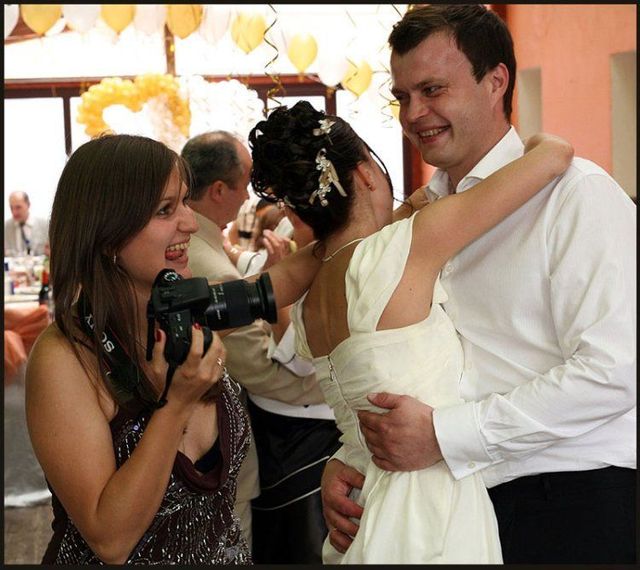 Funny picdump (105 pics)