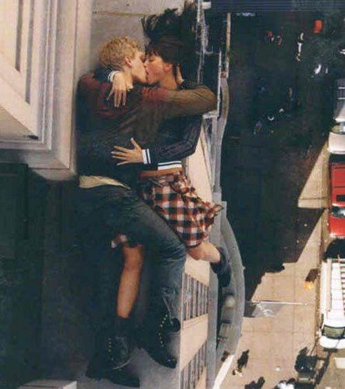 Funny picdump (105 pics)