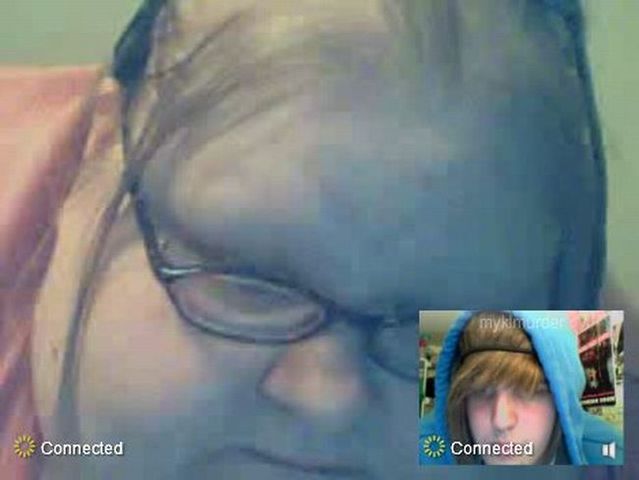 Funny picdump (105 pics)