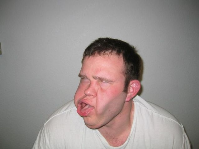 Funny picdump (105 pics)